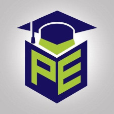  Pragya Educational Services Pvt Ltd